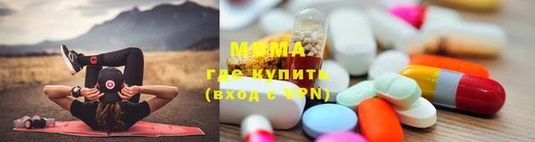 индика Арсеньев