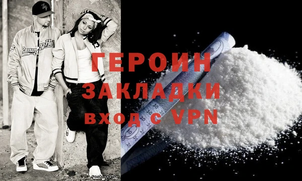 индика Арсеньев