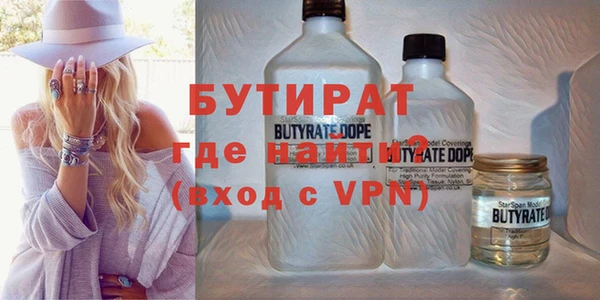 индика Арсеньев