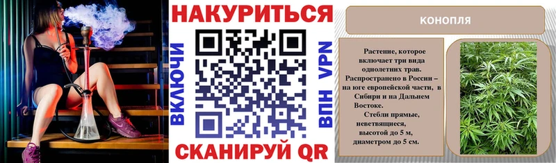 Конопля ГИДРОПОН гидра ТОР Орёл
